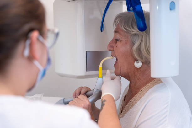 Best Emergency Dental Extractions in Elm Creek, TX